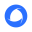 optyren.com icon
