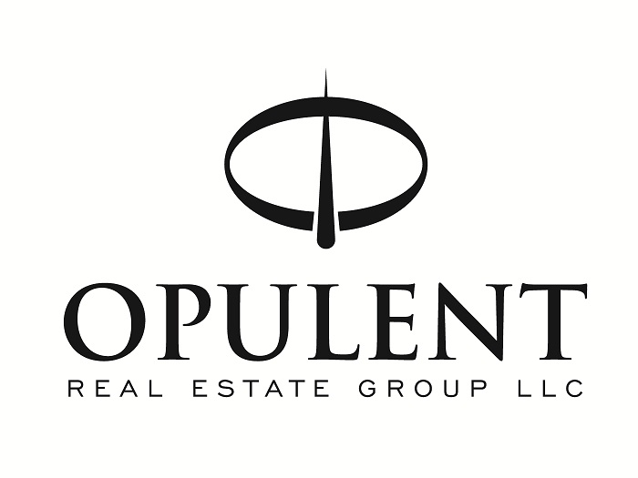 opulentre.com icon