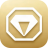opulenttrove.com icon