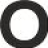 opullence.com icon