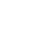 opulv.com icon