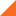 opunch.org icon