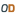 opus-dry.com icon