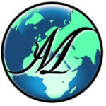 opus-magnum.com icon