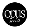 opus-series.com icon