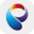 opus.nl icon
