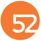 opus52designs.com icon