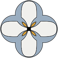 opusandco.com icon