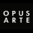 opusarte.com icon