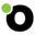 Opus Broadband logo