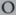 opuscapitalventures.com icon