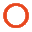 opusdashboard.com icon