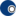 opusdeco.ru icon