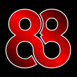 opusdeifrance.com icon