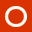 opusdesign.us icon