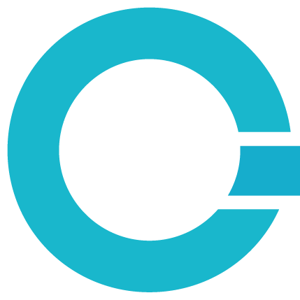 opusehr.com icon