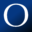 opusfutures.com icon