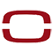 opushomes.com icon
