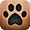 opusia.com icon