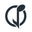 opusimprints.com logo