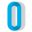 opusinstruments.com icon