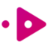 opusiptv.com icon