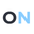 opusneo.com icon