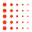 opusresearch.net icon