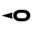 opustents.com icon