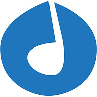 opuswebdesign.ie icon