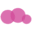 byondpro logo