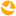 opvakantiecheck.nl icon
