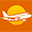 opvakantievanuiteelde.nl icon