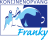 opvangfranky.nl icon