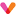 opview84.com icon