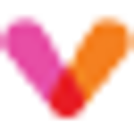 opviewop.com icon