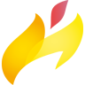opwekkingmedia.nl icon