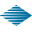 opwglobal.com icon