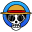 opwiki.org icon