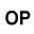 opxmusic.ir icon