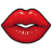 opyjdinfo.com icon