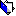 opz.org.ua icon