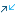 opzoeknaarjou.nl icon