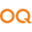 oq.com logo