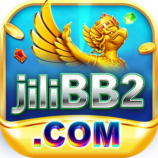 oq969x8h0.com icon