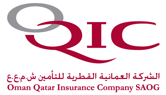 oqic.com icon