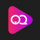 oqplay.com icon