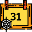 oquash.com icon