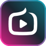 oqub9w4odgt6d.xyz icon