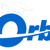 or-bit.net icon